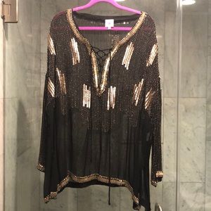 Muche Et Muchette Mini